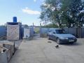 Жеке үй · 3 бөлме · 80 м² · 10 жүзд., 1 ш/а, бағасы: 12 млн ₸ в Актобе, мкр 5 — фото 3