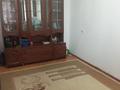 2-комнатная квартира · 50.5 м² · 5 этаж, Толе би 139 — напротив Говд за 11 млн 〒 в 