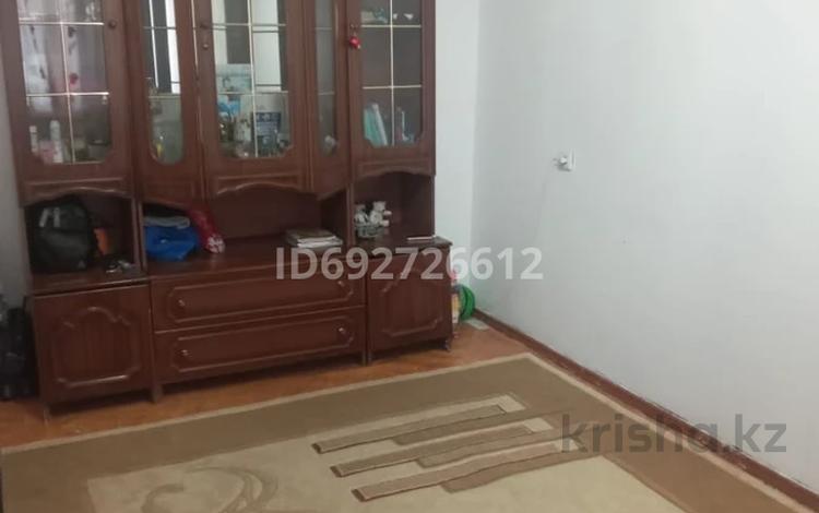 2-комнатная квартира · 50.5 м² · 5 этаж, Толе би 139 — напротив Говд за 11 млн 〒 в  — фото 2