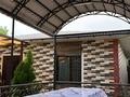 Дача · 4 комнаты · 95 м² · , жилой массив Кайнар Булак, Приовражная 14 за 42 млн ₸ в Шымкенте, Абайский р-н — фото 15