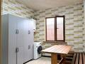 Дача · 4 комнаты · 95 м² · , жилой массив Кайнар Булак, Приовражная 14 за 42 млн ₸ в Шымкенте, Абайский р-н — фото 17