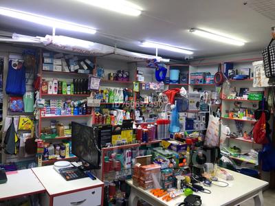 Строительно-хозяйственный магазин · 35 м², бағасы: 280 000 〒 в Алматы, Бостандыкский р-н