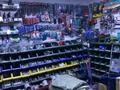 Строительно-хозяйственный магазин · 35 м², бағасы: 5.5 млн ₸ в Алматы, Бостандыкский р-н — фото 10