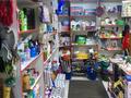 Строительно-хозяйственный магазин · 35 м², бағасы: 5.5 млн ₸ в Алматы, Бостандыкский р-н — фото 13