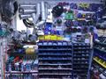 Строительно-хозяйственный магазин · 35 м², бағасы: 5.5 млн ₸ в Алматы, Бостандыкский р-н — фото 9