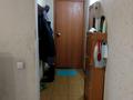 3-бөлмелі пәтер · 58 м² · 3/4 қабат, мкр №8 16 — ст. метро Москва, бағасы: 37 млн ₸ в Алматы, Ауэзовский р-н — фото 2