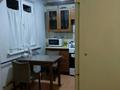 3-бөлмелі пәтер · 58 м² · 3/4 қабат, мкр №8 16 — ст. метро Москва, бағасы: 37 млн ₸ в Алматы, Ауэзовский р-н — фото 3