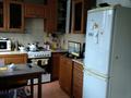 3-бөлмелі пәтер · 58 м² · 3/4 қабат, мкр №8 16 — ст. метро Москва, бағасы: 37 млн ₸ в Алматы, Ауэзовский р-н — фото 4