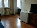 3-бөлмелі пәтер · 58 м² · 3/4 қабат, мкр №8 16 — ст. метро Москва, бағасы: 37 млн ₸ в Алматы, Ауэзовский р-н — фото 5