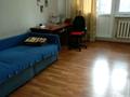 3-бөлмелі пәтер · 58 м² · 3/4 қабат, мкр №8 16 — ст. метро Москва, бағасы: 37 млн ₸ в Алматы, Ауэзовский р-н — фото 6