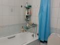 3-бөлмелі пәтер · 58 м² · 3/4 қабат, мкр №8 16 — ст. метро Москва, бағасы: 37 млн ₸ в Алматы, Ауэзовский р-н — фото 7