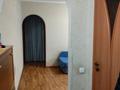 3-бөлмелі пәтер · 58 м² · 3/4 қабат, мкр №8 16 — ст. метро Москва, бағасы: 37 млн ₸ в Алматы, Ауэзовский р-н — фото 8