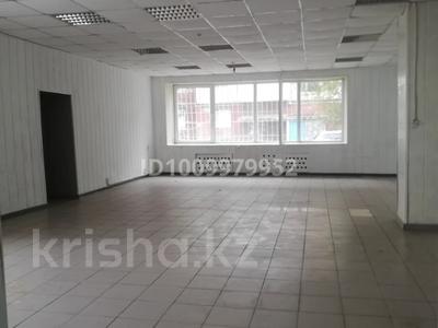 3-комнатная квартира · 185 м² · 1/5 этаж, Марденова 9А за 40 млн ₸ в Экибастузе