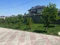 Отдельный дом • 8 комнат • 350 м² • 12 сот., Дулатова 55 за 135 млн 〒 в Таразе — фото 11