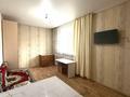 1-комнатная квартира · 21 м² · 4/5 этаж, Рыскулбекова 27/2 за 9.9 млн ₸ в Астане, Алматы р-н — фото 6