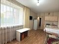 1-комнатная квартира · 21 м² · 4/5 этаж, Рыскулбекова 27/2 за 9.9 млн ₸ в Астане, Алматы р-н — фото 4