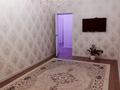 2-бөлмелі пәтер · 55.5 м² · 2/5 қабат, Жұлдыз ш/а., Кажел Сариев 64А, бағасы: 14.5 млн ₸ в Атырау, мкр Жулдыз — фото 10
