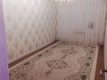 2-бөлмелі пәтер · 55.5 м² · 2/5 қабат, Жұлдыз ш/а., Кажел Сариев 64А, бағасы: 14.5 млн ₸ в Атырау, мкр Жулдыз — фото 11