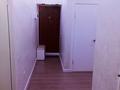 2-бөлмелі пәтер · 55.5 м² · 2/5 қабат, Жұлдыз ш/а., Кажел Сариев 64А, бағасы: 14.5 млн ₸ в Атырау, мкр Жулдыз — фото 2