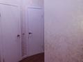 2-бөлмелі пәтер · 55.5 м² · 2/5 қабат, Жұлдыз ш/а., Кажел Сариев 64А, бағасы: 14.5 млн ₸ в Атырау, мкр Жулдыз — фото 3