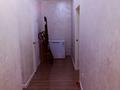 2-бөлмелі пәтер · 55.5 м² · 2/5 қабат, Жұлдыз ш/а., Кажел Сариев 64А, бағасы: 14.5 млн ₸ в Атырау, мкр Жулдыз — фото 4
