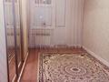 2-бөлмелі пәтер · 55.5 м² · 2/5 қабат, Жұлдыз ш/а., Кажел Сариев 64А, бағасы: 14.5 млн ₸ в Атырау, мкр Жулдыз — фото 5