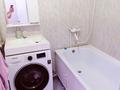 2-бөлмелі пәтер · 55.5 м² · 2/5 қабат, Жұлдыз ш/а., Кажел Сариев 64А, бағасы: 14.5 млн ₸ в Атырау, мкр Жулдыз — фото 6