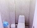 2-бөлмелі пәтер · 55.5 м² · 2/5 қабат, Жұлдыз ш/а., Кажел Сариев 64А, бағасы: 14.5 млн ₸ в Атырау, мкр Жулдыз — фото 7