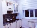 2-бөлмелі пәтер · 55.5 м² · 2/5 қабат, Жұлдыз ш/а., Кажел Сариев 64А, бағасы: 14.5 млн ₸ в Атырау, мкр Жулдыз — фото 8