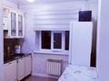 2-бөлмелі пәтер · 55.5 м² · 2/5 қабат, Жұлдыз ш/а., Кажел Сариев 64А, бағасы: 14.5 млн ₸ в Атырау, мкр Жулдыз — фото 9