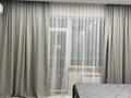 1-комнатная квартира · 36 м² · 6/12 этаж, Сейфуллина — Макатаева за 350 000 ₸ в Алматы, Алмалинский р-н — фото 11