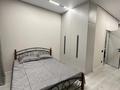 1-комнатная квартира · 36 м² · 6/12 этаж, Сейфуллина — Макатаева за 350 000 ₸ в Алматы, Алмалинский р-н — фото 12