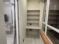 1-комнатная квартира · 36 м² · 6/12 этаж, Сейфуллина — Макатаева за 350 000 ₸ в Алматы, Алмалинский р-н — фото 13