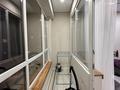 1-комнатная квартира · 36 м² · 6/12 этаж, Сейфуллина — Макатаева за 350 000 ₸ в Алматы, Алмалинский р-н — фото 14