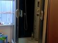 Отдельный дом · 4 комнаты · 78.3 м² · 8.6 сот., мкр Кемел (Первомайское), Есим хана 86 — Школа 193 за 65 млн ₸ в Алматы, Жетысуский р-н — фото 11