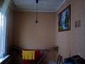 Отдельный дом · 4 комнаты · 78.3 м² · 8.6 сот., мкр Кемел (Первомайское), Есим хана 86 — Школа 193 за 65 млн ₸ в Алматы, Жетысуский р-н — фото 14