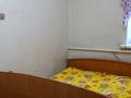 Отдельный дом · 4 комнаты · 78.3 м² · 8.6 сот., мкр Кемел (Первомайское), Есим хана 86 — Школа 193 за 65 млн ₸ в Алматы, Жетысуский р-н — фото 15