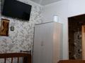 Отдельный дом · 4 комнаты · 78.3 м² · 8.6 сот., мкр Кемел (Первомайское), Есим хана 86 — Школа 193 за 65 млн ₸ в Алматы, Жетысуский р-н — фото 16