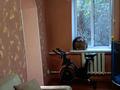 Отдельный дом · 4 комнаты · 78.3 м² · 8.6 сот., мкр Кемел (Первомайское), Есим хана 86 — Школа 193 за 65 млн ₸ в Алматы, Жетысуский р-н — фото 19