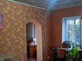 Отдельный дом · 4 комнаты · 78.3 м² · 8.6 сот., мкр Кемел (Первомайское), Есим хана 86 — Школа 193 за 65 млн ₸ в Алматы, Жетысуский р-н — фото 20