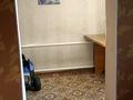 Отдельный дом · 4 комнаты · 78.3 м² · 8.6 сот., мкр Кемел (Первомайское), Есим хана 86 — Школа 193 за 65 млн ₸ в Алматы, Жетысуский р-н — фото 21