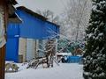 Отдельный дом · 4 комнаты · 78.3 м² · 8.6 сот., мкр Кемел (Первомайское), Есим хана 86 — Школа 193 за 65 млн ₸ в Алматы, Жетысуский р-н — фото 25