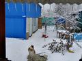 Отдельный дом · 4 комнаты · 78.3 м² · 8.6 сот., мкр Кемел (Первомайское), Есим хана 86 — Школа 193 за 65 млн ₸ в Алматы, Жетысуский р-н — фото 26