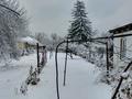 Отдельный дом · 4 комнаты · 78.3 м² · 8.6 сот., мкр Кемел (Первомайское), Есим хана 86 — Школа 193 за 65 млн ₸ в Алматы, Жетысуский р-н — фото 28