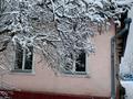 Отдельный дом · 4 комнаты · 78.3 м² · 8.6 сот., мкр Кемел (Первомайское), Есим хана 86 — Школа 193 за 65 млн ₸ в Алматы, Жетысуский р-н — фото 30