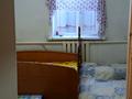 Отдельный дом · 4 комнаты · 78.3 м² · 8.6 сот., мкр Кемел (Первомайское), Есим хана 86 — Школа 193 за 65 млн ₸ в Алматы, Жетысуский р-н — фото 35