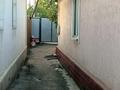 Отдельный дом · 4 комнаты · 78.3 м² · 8.6 сот., мкр Кемел (Первомайское), Есим хана 86 — Школа 193 за 65 млн ₸ в Алматы, Жетысуский р-н — фото 5