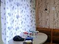 Отдельный дом · 4 комнаты · 78.3 м² · 8.6 сот., мкр Кемел (Первомайское), Есим хана 86 — Школа 193 за 65 млн ₸ в Алматы, Жетысуский р-н — фото 8