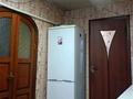 Отдельный дом · 4 комнаты · 78.3 м² · 8.6 сот., мкр Кемел (Первомайское), Есим хана 86 — Школа 193 за 65 млн ₸ в Алматы, Жетысуский р-н — фото 9