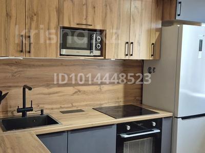 1-бөлмелі пәтер · 27.8 м² · 3/3 қабат, Автобазовский проезд 11/2 — Ломоносова, бағасы: 12 млн ₸ в Экибастузе